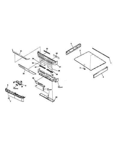 Receiver
