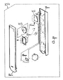 Speaker 1