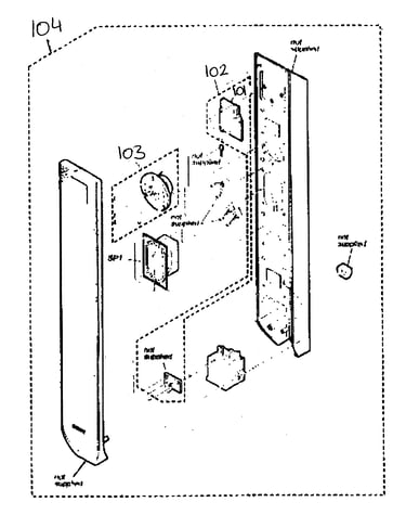 Speaker 1