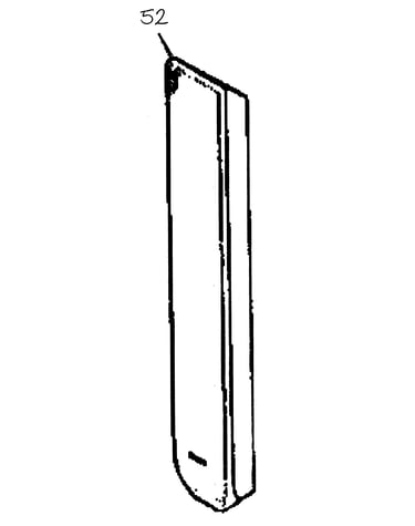 Speaker 2
