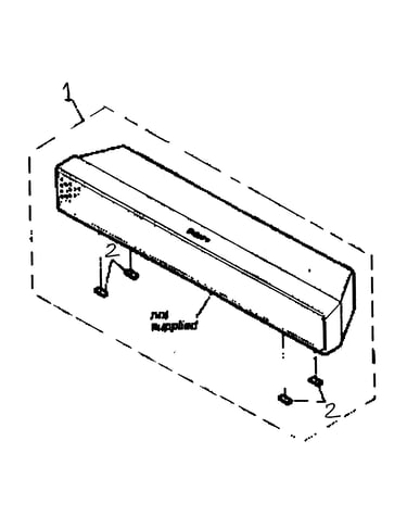 Speaker 3
