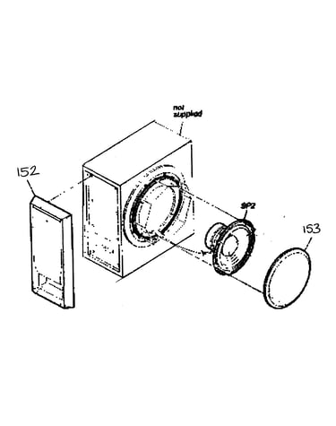 Speaker 4