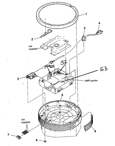 Speaker 5