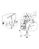 Spool assy