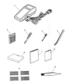 Accessorys