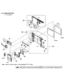 Cabinet parts 2