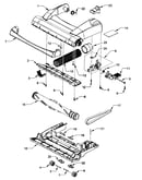 Nozzle assy