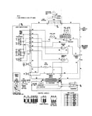 Circuit diagram