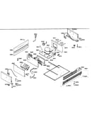 Compressor assy