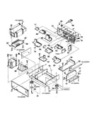 Pcb assy