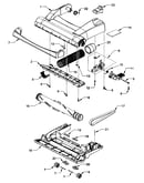 Nozzle assy