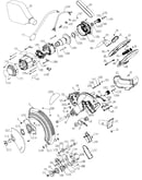 Housing assy