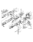 Housing assy