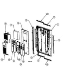 Module panel assy