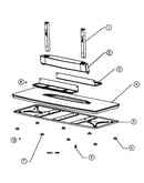 Base assy