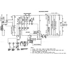 Sharp KB-6014LK wiring diagram diagram
