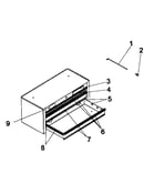 Tool chest