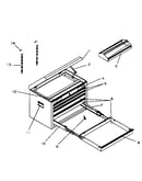 Tool chest