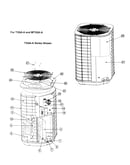 Heat pump