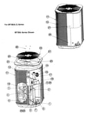 Heat pump