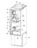 Furnace
