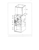 Furnace