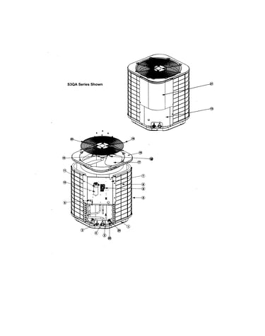 Air conditioner