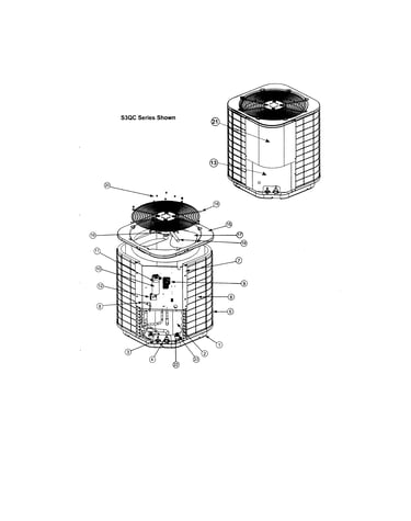 Air conditioner