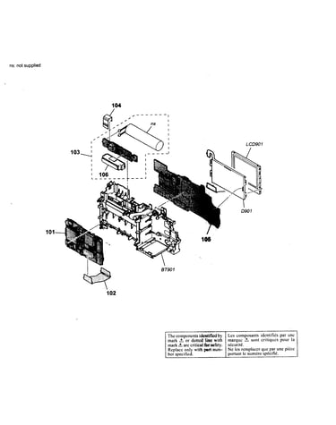 Battery holder