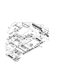 Table assy