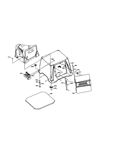 Base