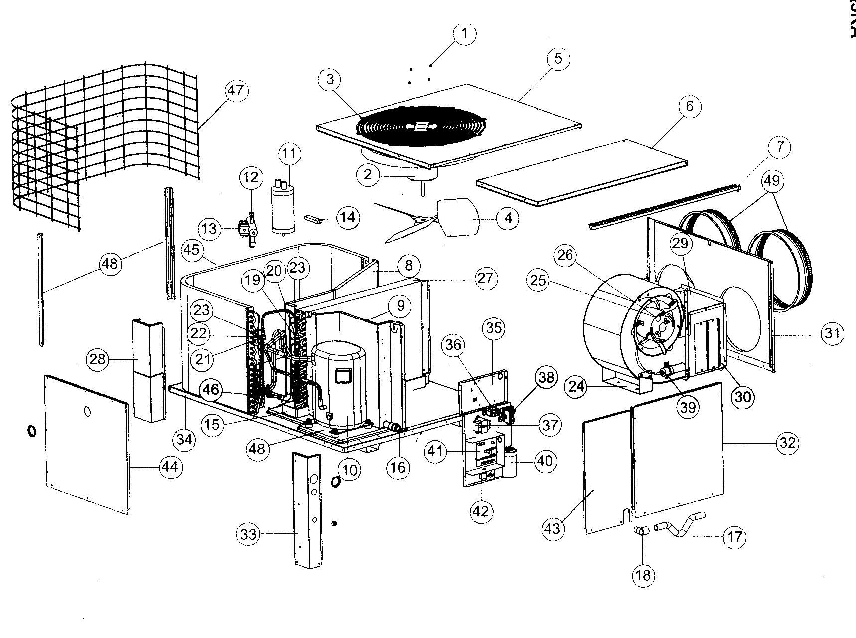 Heat pump