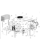 Heat pump