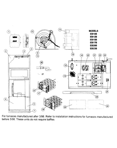 Furnace