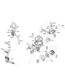 Pump assy