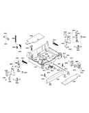 Base assy