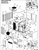 Package unit