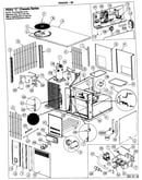 Package unit