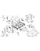 Base assy