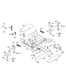 Base assy