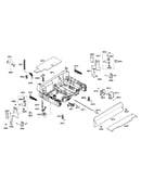 Base assy