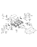 Base assy