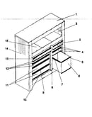 Storage unit