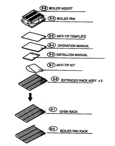 Accessory