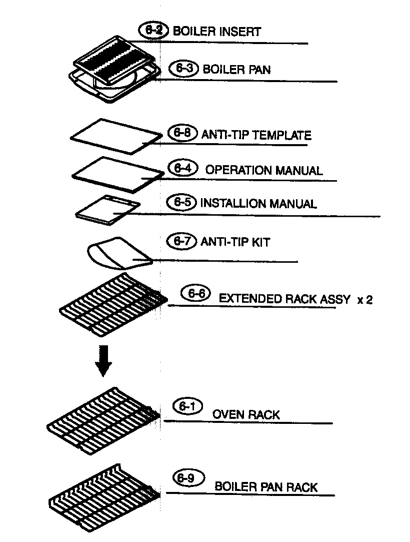 Accessory