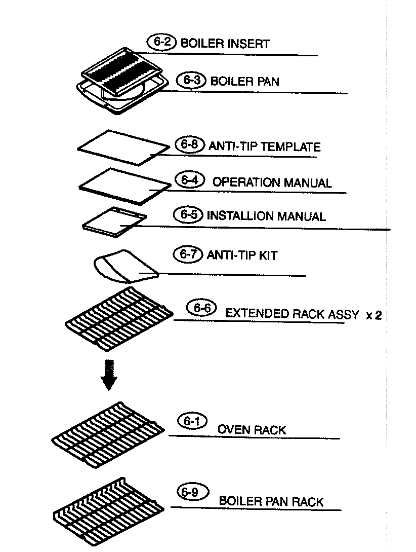 Accessory