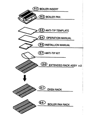 Accessory