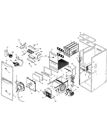 Furnace