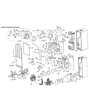 Furnace