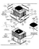 Package unit